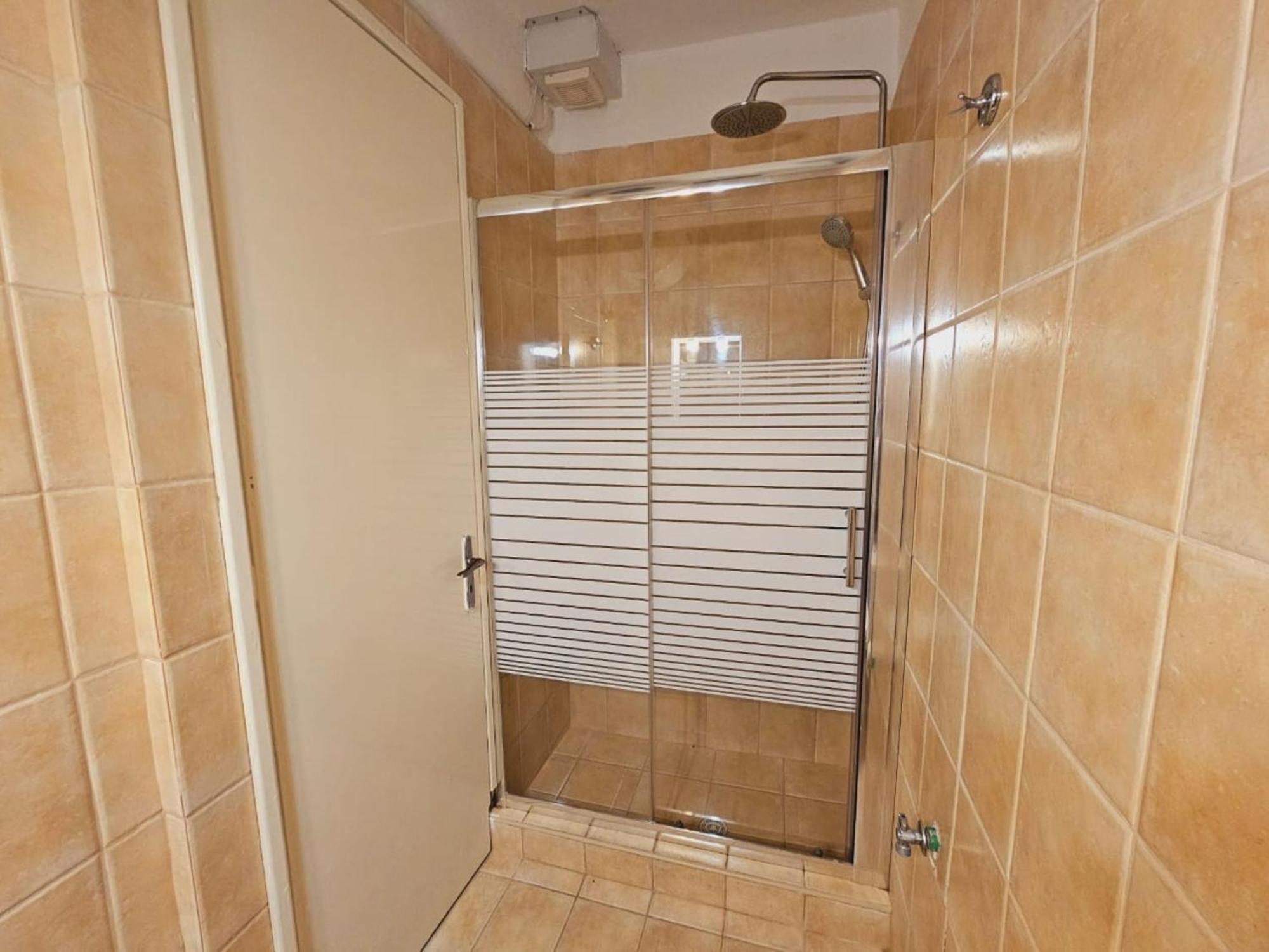 Apartment Classic Type Aa5 24 Пелекас Экстерьер фото